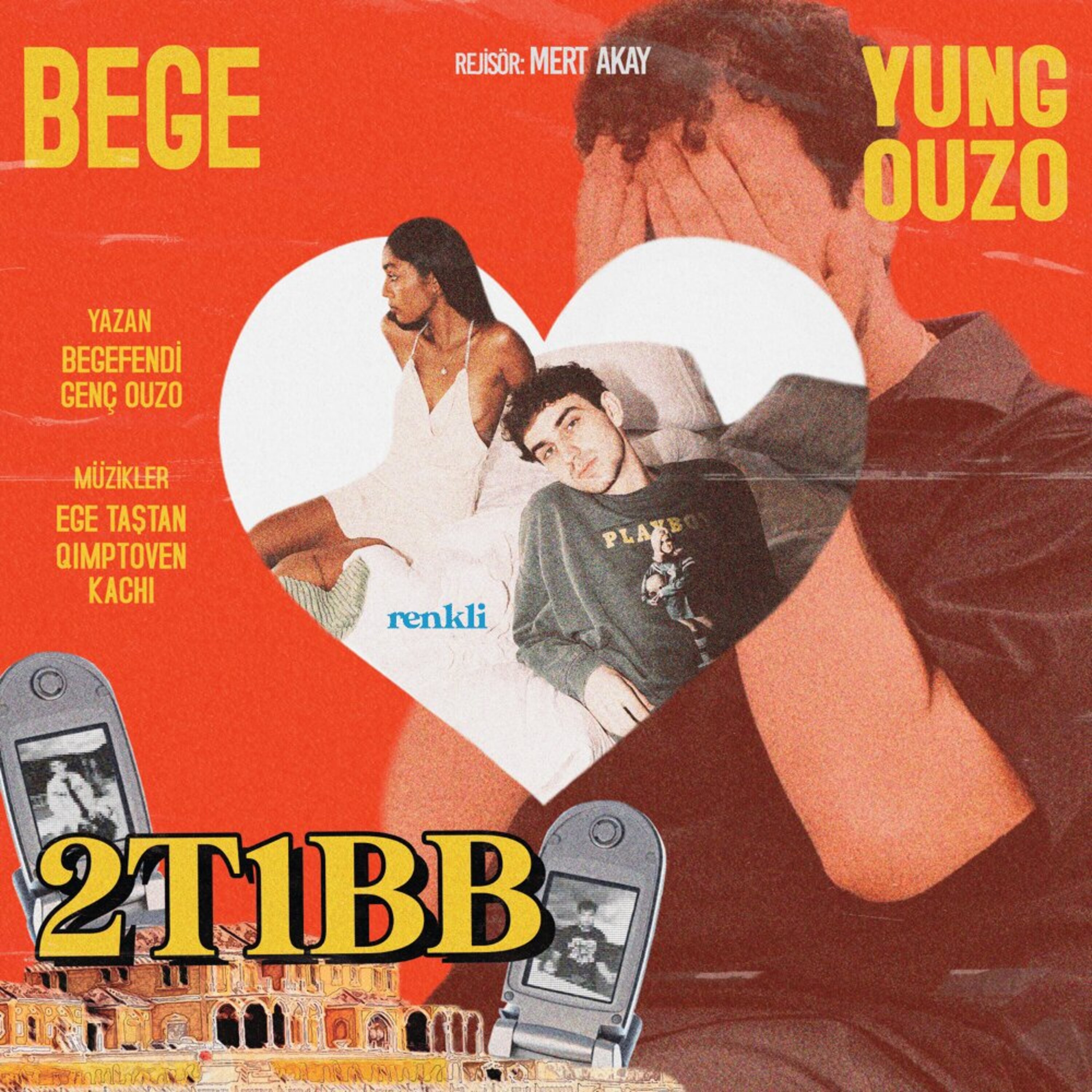 2T1BB artwork