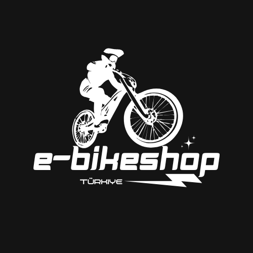 eBikeShop Türkiye
