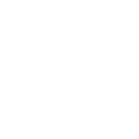 Incord Logo